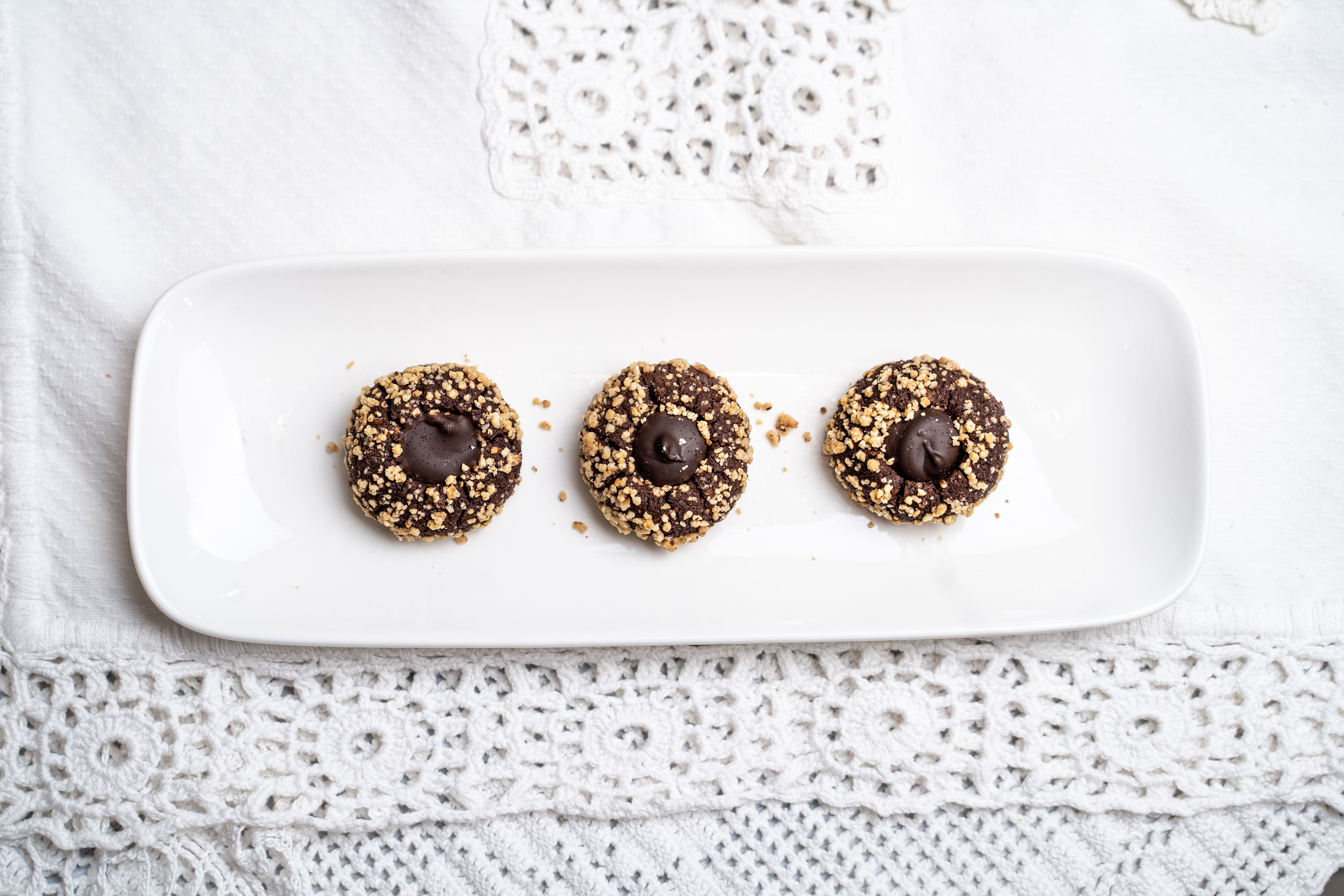 Other Product Picture